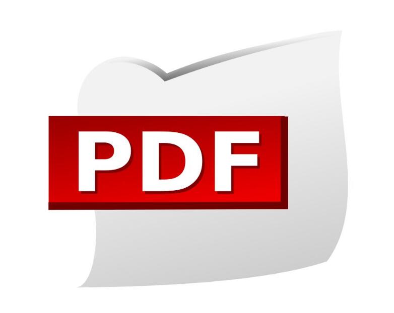 兩元素氮肥執(zhí)行標準下載